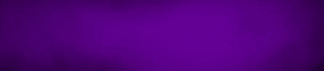 Bonza Boost Banner