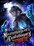 Necromancer’s Evolutionary Traits