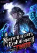Necromancer’s Evolutionary Traits
